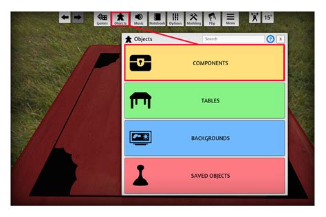 Tabletop simulator tutorial.  Discover a wide range of table tops for every need.  Tablet...