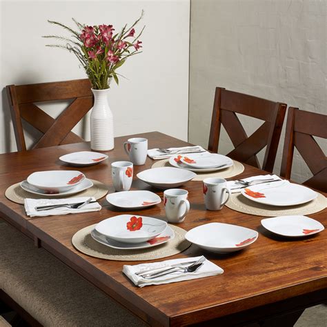 Tabletops Dinnerware Wayfair