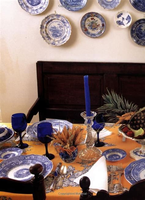 Read Online Tabletops Easy Practical Beautiful Ways To Decorate The Table By Barbara Milo Ohrbach