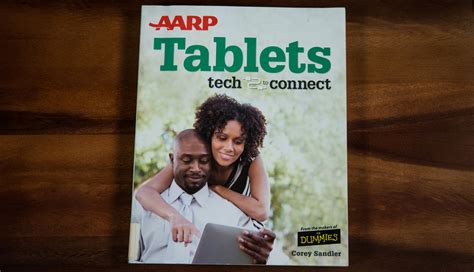 Tablets Tech To Connect Know how to Become Savvy With Your Tablet PC