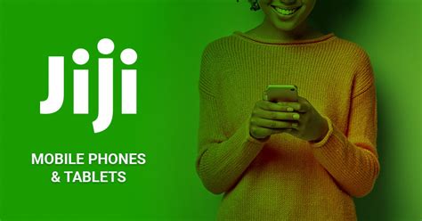 Tablets in Benin City for sale Prices on Jiji.ng