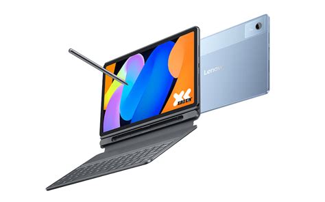 Tablette mediatek fiche technique.  In 2025, the best ones double as lapt...