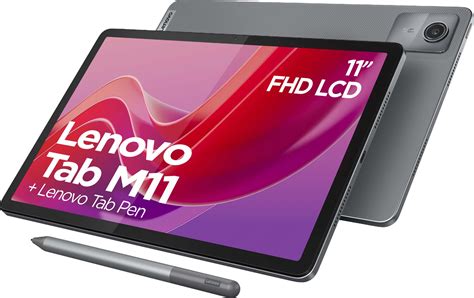 Interfejs gier kasynowych na tablecie, reprezentujący mobilne doświadczenie Betsafe