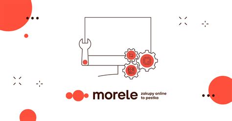 Tablety - Sklep, Opinie, Ceny w Morele.net