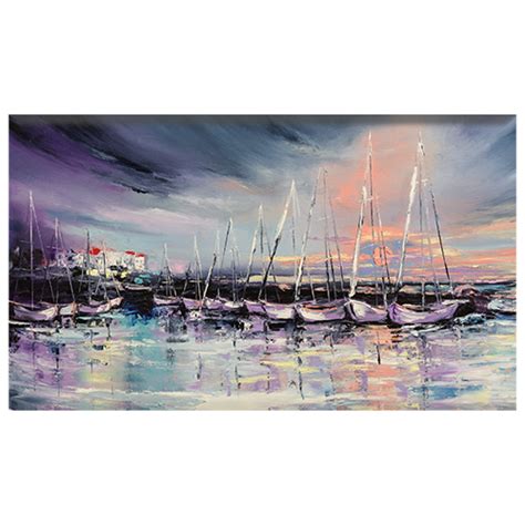 Tablo Modelleri Modalife.