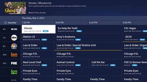 Tablo TV TV App Roku Channel Store Roku