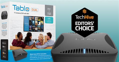 1. The Services. If you have purchased a Tablo device or software, you will be entitled to a 30-day free trial of the complete functionality of our broadcast TV system (including access to a program guide).. 