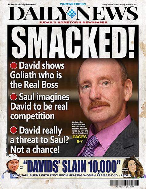 Tabloid Example For Students Romeo & Juliet tabloid Teaching
