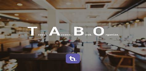 Tabo Business APK Download for Android 