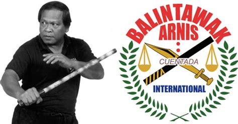 Taboada balintawak.  Create your website today.  Nov 24, 2023 · 24 Likes, ...