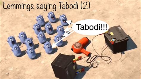 Tabodi meaning. TA BO DI is on Facebook. Join Facebook to connect with TA BO DI and others you may know. Facebook gives people the power to share and makes the world more open and connected. 