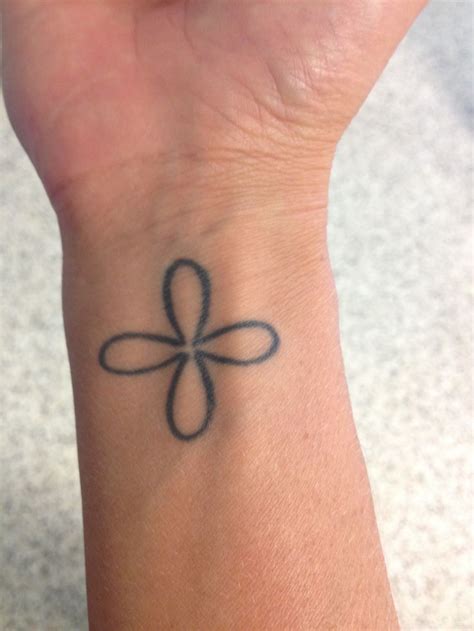 Tabono......Symbol of Strength!!!! Symbols of strength tattoos