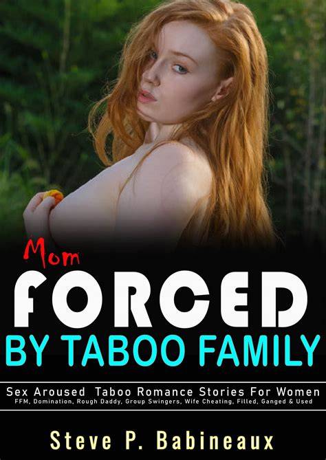 Taboo Porn Lick Forced