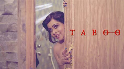Taboo movie hindi dubbed 3gp - 01.03.2024