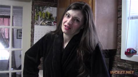 Taboo natasha mom. Click Here For Membership To Full-Length Episode!. Previous Episodes. April 19th, 2024 Views: 4436 