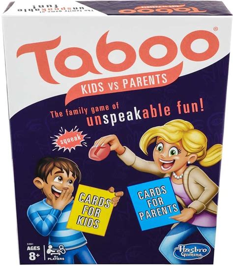 Taboo porns. Things To Know About Taboo porns. 