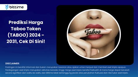 Taboo teen clip.  This platform provides visitors with an audio-based erotic experience.  Fin...