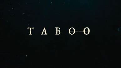 Taboo tv wiki. Things To Know About Taboo tv wiki. 