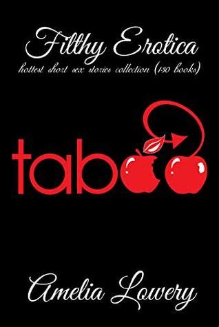 Download Taboo Porn Filthy Erotica Collection By Jennifer Winslow