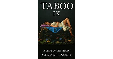 Cum get your fix of FREE incest taboo xxx porn videos only on tabootube. . Taboodiaries