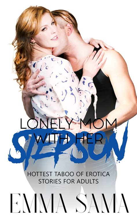 Larkin Love – Secret Sister Sex Surprise Wakeup. . Taboofnatazy