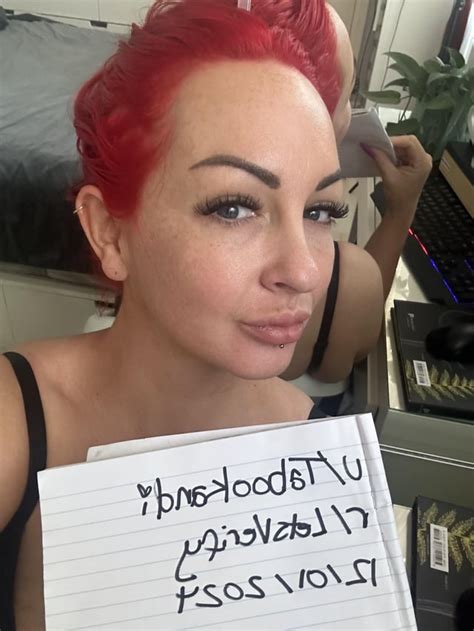 Tabookandi Onlyfans Leak XXX 🍑 196 Vids