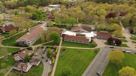 Tabor academy marion ma. Marion, Massachusetts, United States. 331 followers 331 connections ... Tabor Academy is a co-educational boarding and day school that is located by the sea. Brewster academy 