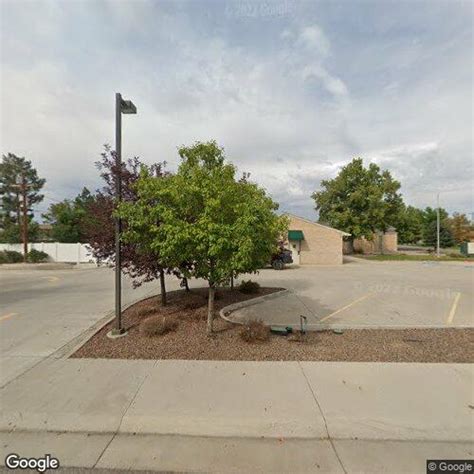 Tabor rice obituaries.  Tabor-Rice Funeral Home & Crematory The funeral service is an imp...