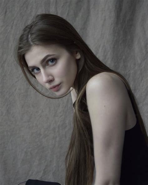 🍑 XxX Taborkoo Onlyfans Leaked