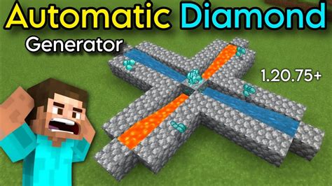 Tabou diamond generator. also,I don&rsquo;t feel safe giving my informatio...