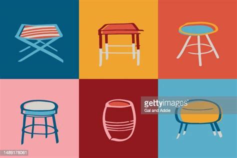 Tabouret stock photos and images (341)