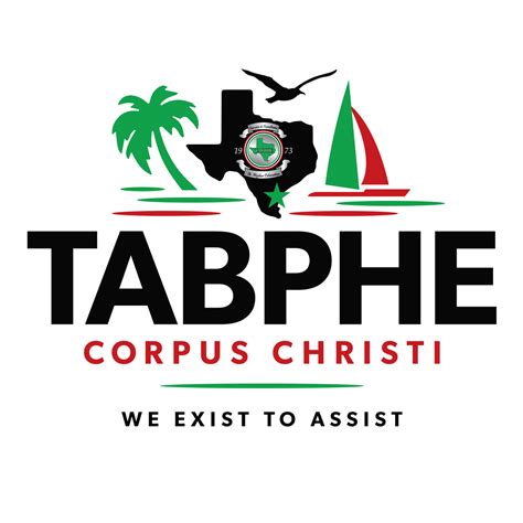 Tabphe Corpus Christ on Twitter: "#tabphecc #blackhistorymonth …