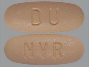 Tabrecta and dosage Strengths form when to take and more