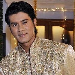 Tabrez khan biography examples