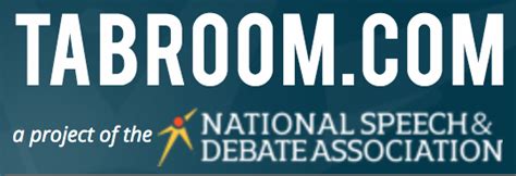 NSDA Campus Contacts National Speech and Debate Association General Info Invitation Homepage Email Archive Events & Divisions Institutions In Attendance Pages & Uploads Circuits NatCir – National Circuit (US HS) Past Years' Editions. 