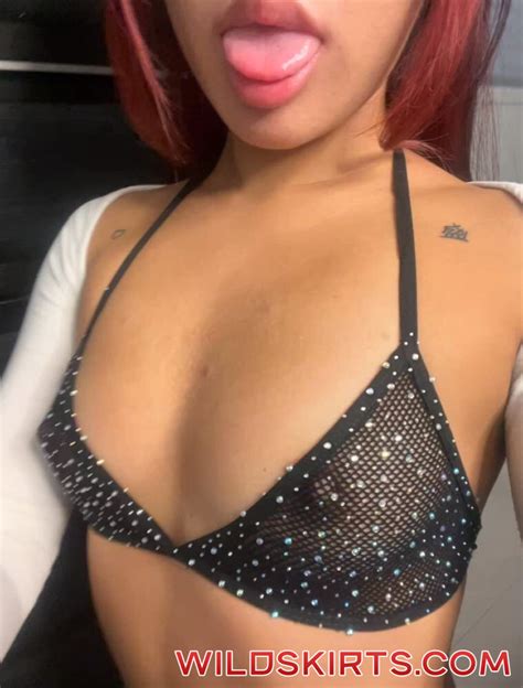 Tabs 247 nude Onlyfans Complete Leaked Set