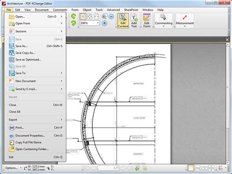 Tabs Guide > File Tab > Print Options - Tracker Software