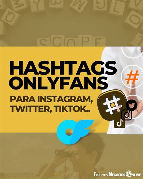 Tabs Onlyfans Free
