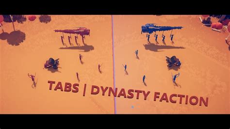 Tabs new faction.  &iexcl;Esta sencilla herramienta te permite crear tu propio calendario men...