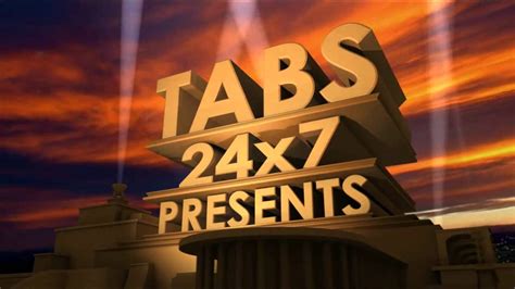 Tabs24x7 - tabs24x7 has 30,000 subscribers and is the 22nd most viewed "comedian" on youtube thanks to her army of pedophile fans.