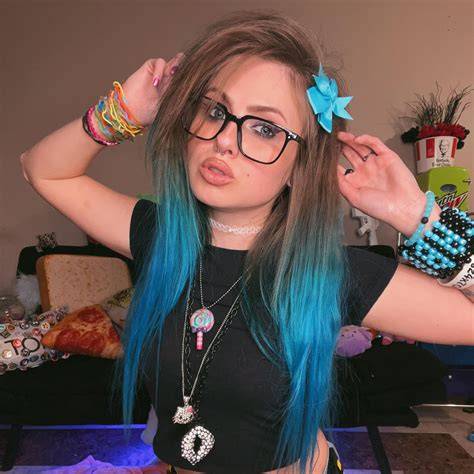 Tabs24xscore Onlyfans Nude