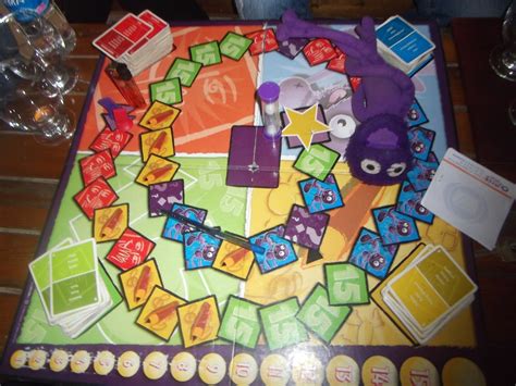 Tabu Oyunu & Tabu Kutu Oyunu Fiyatları Cimri'de! Sayfa 3.