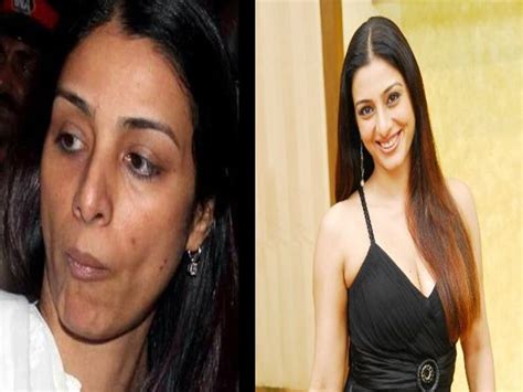 Tabu Without Makeup Photos Filmy Jabra Sexy #Bollywood Hot ... - YouTube