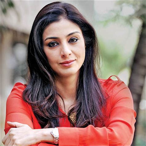 Tabu indian. By Naman Ramachandran. Prabhat Shetty. Indian actor Tabu is on a roll. She starred in “Bhool Bhulaiyaa 2,” one of the few Bollywood hits of 2022 in a box office landscape … 