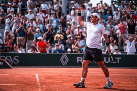 Tabur Halı ve Koltuk Yıkama