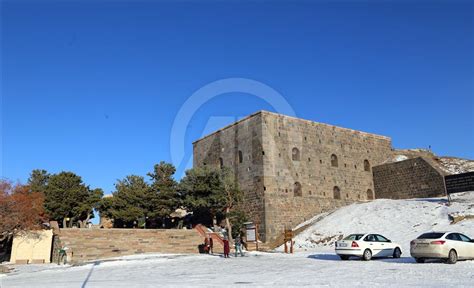 Tabyalar Halı ve Koltuk Yıkama