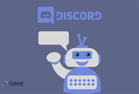 Tac 09 Discord Bot製作記 Taniho S Blog