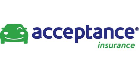 Tac Acceptance Group Insurance