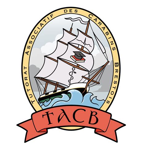Tacb Onlyfans Leak