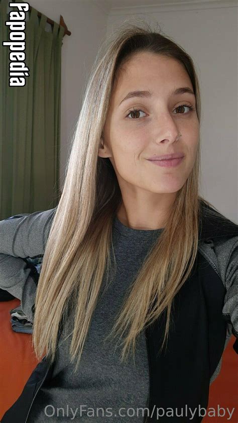 Tacchiecollant Leaks [HD] 🍆 223 Videos